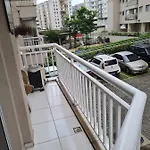 Condominio Mais Maracana