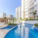 Condominio Mais Maracana