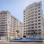 Condominio Mais Maracana