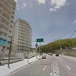 Condominio Mais Maracana
