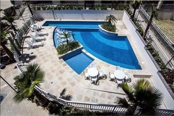 Condominio Mais Maracana