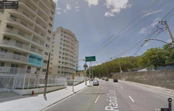 Maracana *